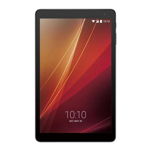 Tablet  TCL LT10 10.1" 16GB negra y 1GB de memoria RAM
