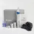 Dermapen Dr Pen A6 Inalambrico Con Baterias Intercambiables