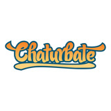 Venta De Tokens Chaturbate (paquete De 100 Tokens)