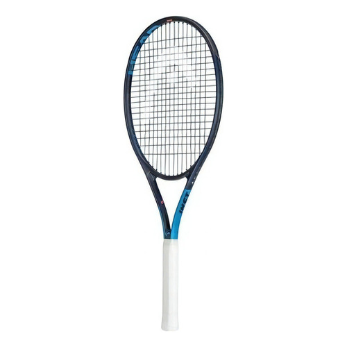 Raqueta Tenis Head Ti Instinct Comp Titanium Pro Tennis 