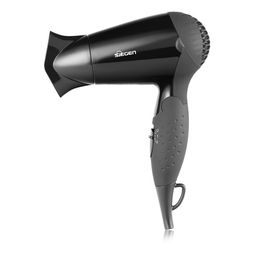 Secador De Pelo Siegen SG-3005 1200w Pocket