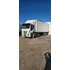 Vendo Camion Iveco Con Furgon Termico Para Congelados