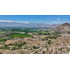 Rinconada - Vende Terreno 10.572m2 Cond. Hacienda Rinconada