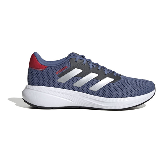 Tenis adidas Response Runner U Correr Unisex