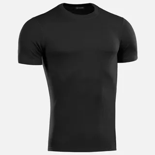 Camiseta Térmica Proteção Solar Uv 50+ Thermo Premium