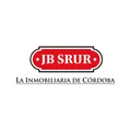development-logo