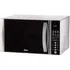 Horno Microondas Oster Ogcd1103 1.1 Pies 30l Negro