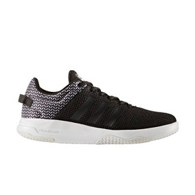 zapatillas urbanas hombre adidas zapatillas urbanas hombre adidas