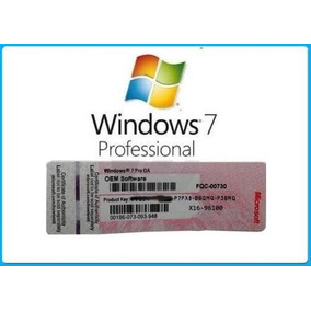 Windows 7 Pro Oa Hp Download Driver Windows 7 Pro Oa Hp Download Driver