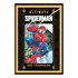 01 ULTIMATE SPIDERMAN 1: PODER Y RESPONSABILIDAD