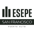 development-logo