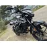 Vendo Pulsar Ns 160 Fi 2023