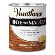 Tinte Para Madera Varathane Color Clásico Seca En 1 H 946 Ml