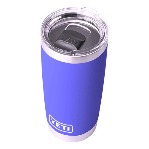 Yeti 20oz Tapa Magslider Vaso Termico Termo | Color Very Peri