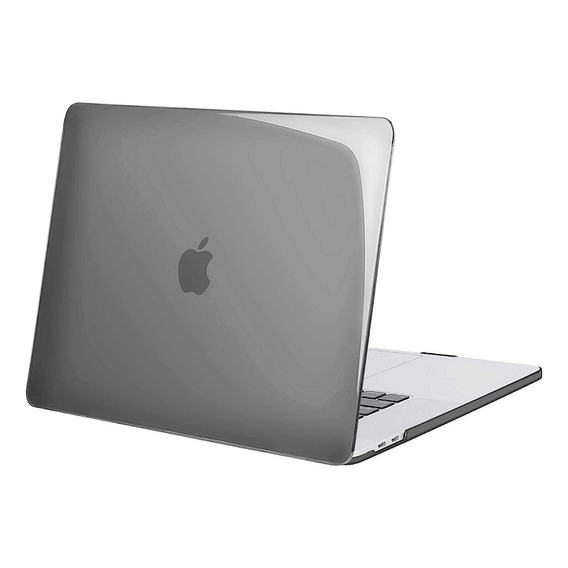 Carcasa Case + Protector Para Macbook New Pro 16 A2141