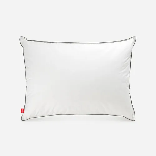 Almohada pluma 50 x 90 new arrivals