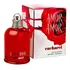 Amor Amor Tradicional EDT 30ml para mujer