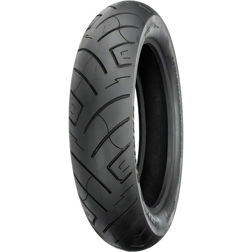 Llanta Shinko 777 Cruiser Hd Delantera 130/90b16 73h Belted 