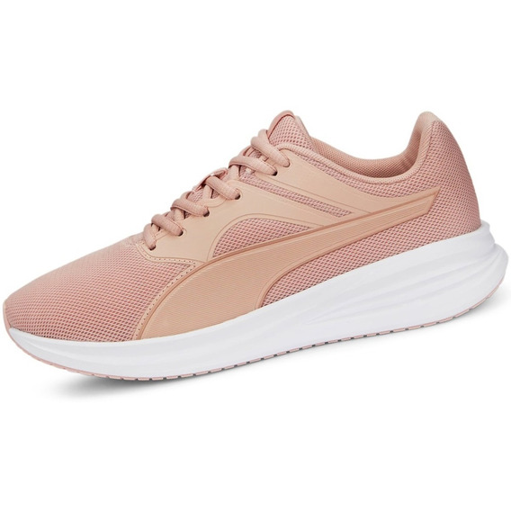 Zapatillas Puma Mujer Running Transport | 377028-07