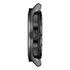 Reloj Tissot 1354173705100 Tour De France Hombre