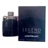 Legend Tradicional EDT 30ml para hombre