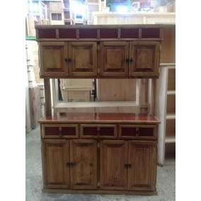 Mueble Alacena Para Cocina Grande en Jalisco en Mercado Libre México Mueble Alacena Para Cocina Grande en Jalisco en Mercado Libre México