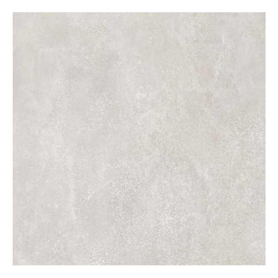 Porcelanato Para Pared Y Pisos Tonos De Gris 60x60