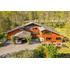 Vendo Espectacular Propiedad Ideal Inversión,  Pucon 