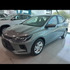 Chevrolet Onix 1.0T Ltz At