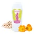 Emulsión Corporal Mamá Hahnemann® X 200 Ml