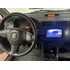 Radio Multimedia Android Suzuki Swift 05-10 Wifi Gps Camara
