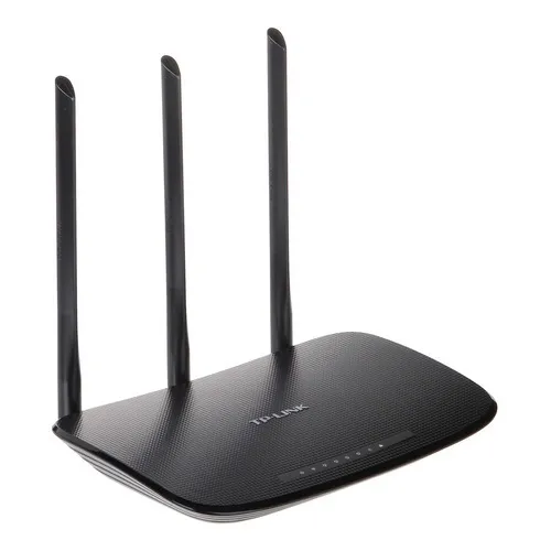 Wifi Extender Pro com instala o de extensor de alcance sem fio