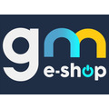 GM e-shop
