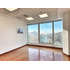 Amplia Oficina En Arriendo, El Golf, Las Condes