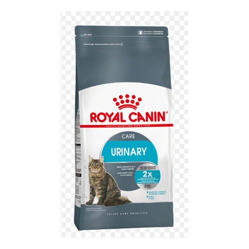 Royal Canin Urinary Care 7,5kg