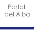 development-logo