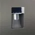 Heladera Side By Side Tem Tourfs&si5417 439 L Inox