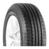 Cubierta Ovation Vi-786 195/50 R15 82v Índice De Velocidad V