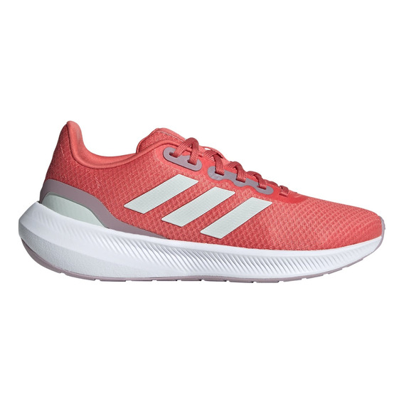 Zapatillas Runfalcon 2.0 Ie0749 adidas