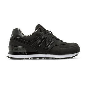 new balance número 38 new balance número 38