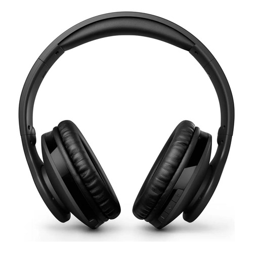 Auriculares Inalámbricos Para Tv - Philips / Bth 10m