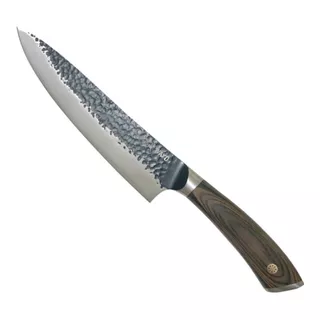 Cuchillo Hammer Large 33cm  Wayu Limited®