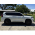 Toyota Prado 2.8 Tx-L At6
