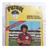 Lamina River Plate Sub Campeón 1973 Historia Del Futbol  (Usado)