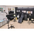 Local Comercial En Arriendo En Viña Del Mar