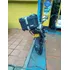 Mt 03 2017