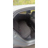Hyundai HB20 1.4 Advance