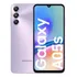 D_Q_NP_949348-MLA74343761117_022024-R Smartphone Samsung Galaxy A05s 4G 128GB 6GB RAM Câmera Traseira Tripla 50MP + 2MP + 2MP + Selfie 13MP Tela 6.7" Preto