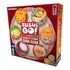Sushi Go! Gira Y Come Dim Sum