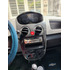 Chevrolet Spark Chevrolet spark